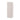 Endestykke 50x130 hv - 1