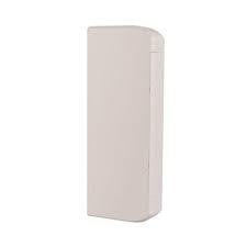 Endestykke 50x130 hv - 1