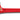 RIDGID rørtang RapidGrip 10" - 1