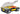 Stanley fatmax sortimentskasse dyb 10 rum ip53 - 1