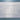 Vola A85 forplade 2 skyl krom - 1