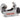 Mini-rørskærer RIDGID 117 5-24 mm - 1