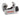 Mini-rørskærer RIDGID 117 5-24 mm - 1