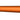 Fiberkabel Loose Tube 96XOS2 PE/PA orange - 1