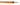 Fiberkabel Loose Tube 96XOS2 PE/PA orange - 1
