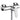 hansgrohe Focus 1-grebs brusearmatur - 1