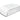 Salus TS600 rumsensor - 1