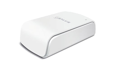 Salus TS600 rumsensor - 1