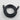 HDMI (A19 stik) standard kabel 5meter - 1