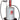 Smøreapparat 20 kg Mobil/Delux - 1