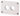 Standard plan monteringsplade (2 tryk) - 1