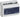 IHC Control 24VDC-72W strømforsyning LK - 1