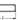 M8X50 pinol skrue med flad ende ISO 4026 - 1