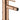GROHE Essence New bidetarmatur 3/8/111 mm tud poleret Warm Sunset messing - 1