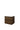Sanibell Proline grebsfri møbelsæt 60 x 46 cm Cabana eg - 1