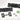 Relilight gelmuffe V32,5 I2 - 1