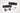 Relilight gelmuffe V32,5 I2 - 1