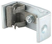 Profilklemme 13-20Mm Galv - 1