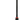 Kimo SFC900-GN teleskopisk VT svanehals - 1