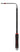 Kimo SFC900-GN teleskopisk VT svanehals - 1