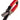 Strømtang D32 3000A - 1
