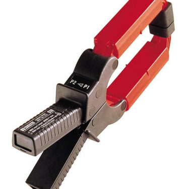 Strømtang D32 3000A - 1