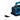 Blå Bosch multilader 14,4/18V GAL 18V 6-80 - 1