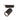 myLiving Kosipo Single Spot Sort 1xNW 240V - 1