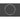 Geberit Sigma10 betjeningsplade mat sort - 5