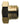 Cool Line Reduktionsstykke 1/4" - 1