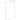 Ifö Showerama Art brusevæg 1000 x 2000 mm sølv/klar - 2