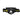 Ledlenser H15R Work Pandelampe genopladelig 2500lm - 2