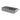 PPS 3013 Lagerkasse 400x188x80mm grå - 1