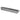 PPS 3031 Lagerkasse 600x94x80mm grå - 1