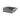 PPS 3103 Lagerkasse 300x230x100mm grå - 1