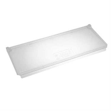 PPS T/31-serien Tværgående Mellemvæg 230mm - 1