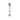 GROHE Relexaflex bruseslange 1500 mm - 7