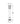 GROHE Relexaflex bruseslange 1500 mm - 3