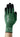 Ansell HyFlex handske 11-842 str 9 - 4