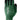 Ansell HyFlex handske 11-842 str 10 - 4