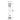GROHE Relexaflex bruseslange 1500 mm - 6