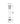 GROHE Relexaflex bruseslange 1500 mm - 6