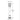 GROHE Silverflex bruseslange 1250 mm pol. Nikkel - 3