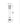 GROHE Silverflex bruseslange 1250 mm pol. Cool Sunrise - 11