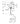 GROHE Eurostyle 2015 Solid greb håndvaskarmatur glat krop krom  23715003 - 2