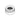 GROHE  Red mousseur 28x1 mm krom - 3