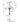 GROHE Minta køkkenarmatur 32488DC0 - 3