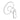 GROHE Eurosmart Cosmopolitan forplade udvendig brus - 5