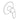 GROHE Eurostyle Solid forplade til Smartbox bruser - 5