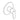 GROHE Eurostyle Cosmopolitan forplade til Smartbox bruser - 5